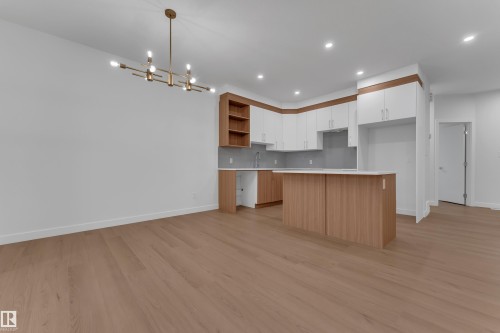 72 Covell Common, Spruce Grove, AB 