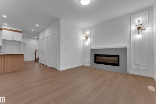 72 Covell Common, Spruce Grove, AB 