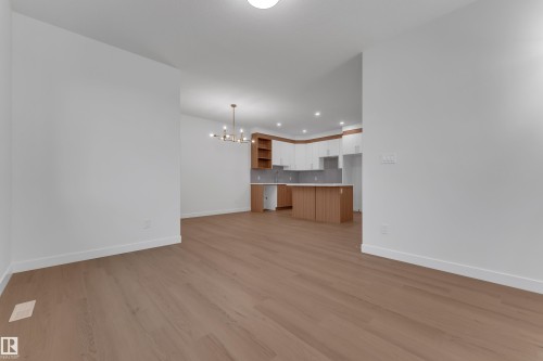 72 Covell Common, Spruce Grove, AB 