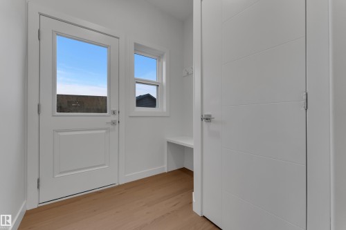 72 Covell Common, Spruce Grove, AB 