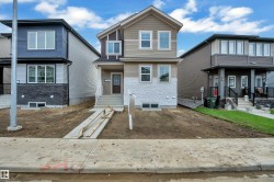 72 Covell Common  Spruce Grove, AB T7X 0Y7