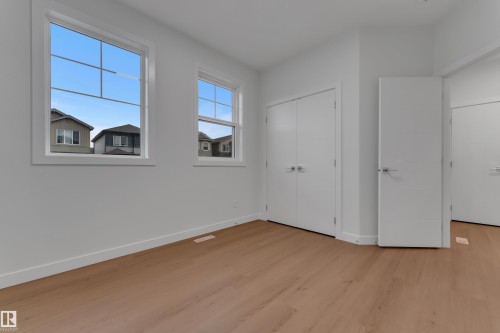 72 Covell Common, Spruce Grove, AB 