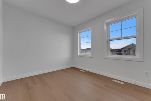 72 Covell Common, Spruce Grove, AB 
