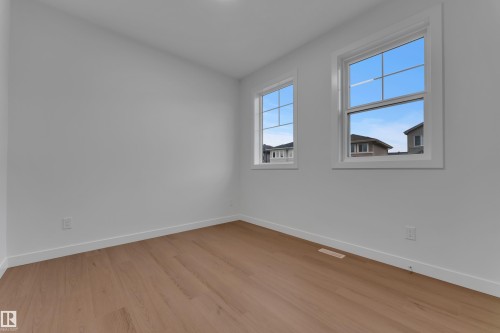 72 Covell Common, Spruce Grove, AB 