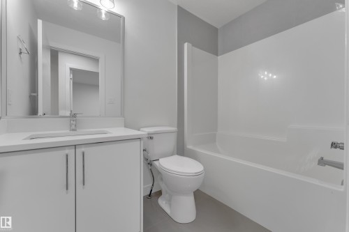 72 Covell Common, Spruce Grove, AB 