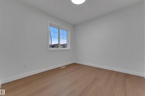 72 Covell Common, Spruce Grove, AB 