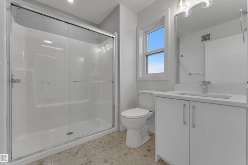 72 Covell Common, Spruce Grove, AB 