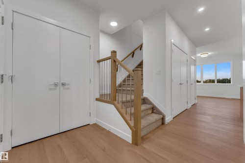72 Covell Common, Spruce Grove, AB 