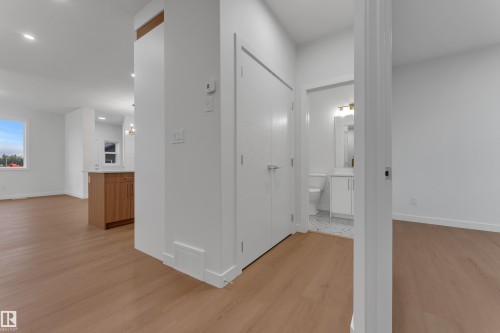 72 Covell Common, Spruce Grove, AB 