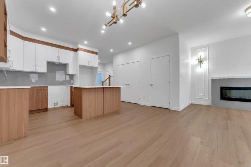 72 Covell Common, Spruce Grove, AB 