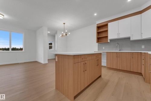 72 Covell Common, Spruce Grove, AB 