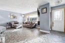 10830 159 Street Nw, Edmonton, AB 