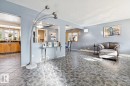 10830 159 Street Nw, Edmonton, AB 