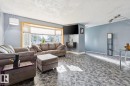 10830 159 Street Nw, Edmonton, AB 