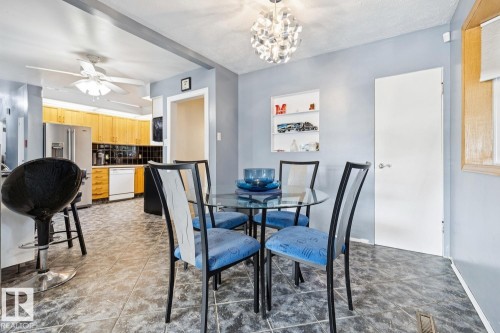10830 159 Street Nw, Edmonton, AB 