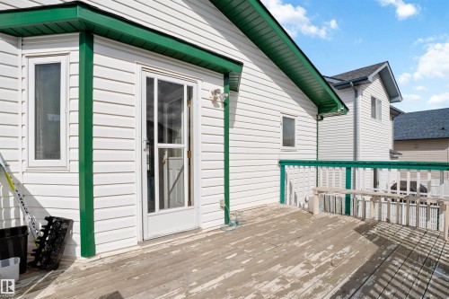 Additional content - 2915 151A Avenue Nw, Edmonton, AB 