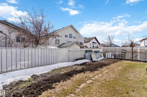 Additional content - 2915 151A Avenue Nw, Edmonton, AB 