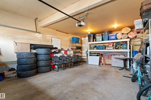 Additional content - 2915 151A Avenue Nw, Edmonton, AB 