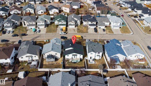 Additional content - 2915 151A Avenue Nw, Edmonton, AB 
