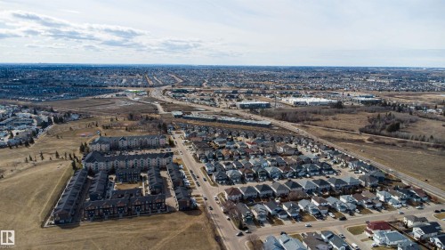 Additional content - 2915 151A Avenue Nw, Edmonton, AB 