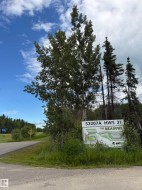 #64 53207 HGHWAY 31  Rural Parkland County, AB T0E 2B0