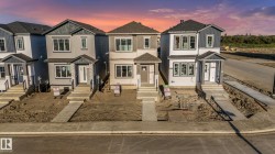 1507 211 STREET NW Edmonton, AB T6M 3P2