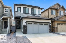 7113 177A Avenue NW  Edmonton, AB T5Z 0T4