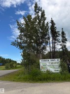 #65 53207 HGHWAY 31  Rural Parkland County, AB T0E 2B0