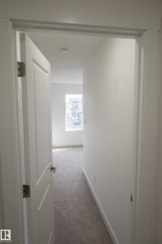 Additional content - #64 2710 66 St Sw Sw, Edmonton, AB 