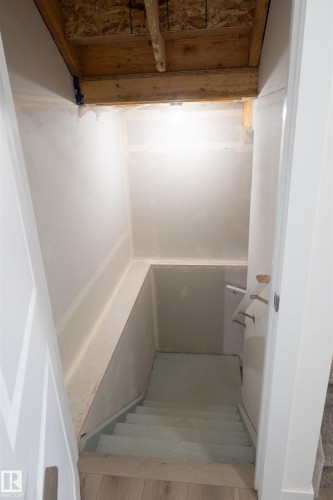 Additional content - #64 2710 66 St Sw Sw, Edmonton, AB 