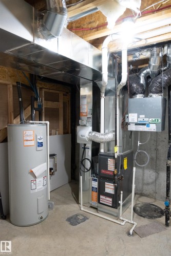 Additional content - #64 2710 66 St Sw Sw, Edmonton, AB 