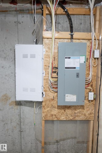 Additional content - #64 2710 66 St Sw Sw, Edmonton, AB 