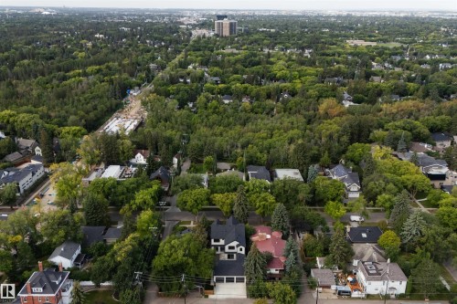 Additional content - 10223 130 Street Nw, Edmonton, AB 