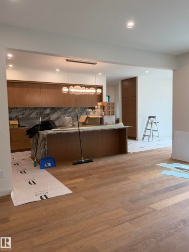 Additional content - 10223 130 Street Nw, Edmonton, AB 