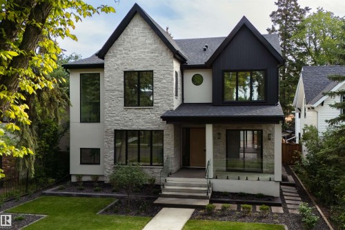 10223 130 Street Nw, Edmonton, AB 