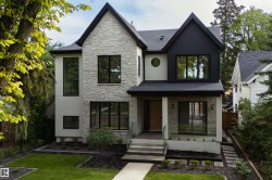 10223 130 Street NW  Edmonton, AB T5N 1X4