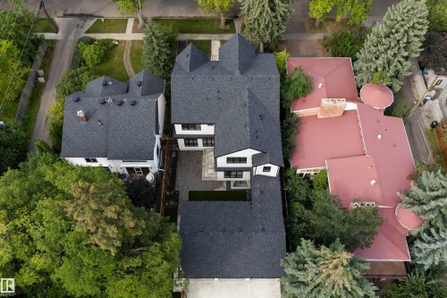 Additional content - 10223 130 Street Nw, Edmonton, AB 