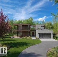 #9 55109 HWY 777  Rural Lac Ste. Anne County, AB T0E 1V0