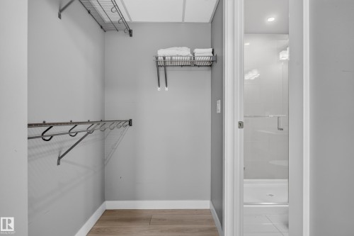 #1002 10180 103 St Nw, Edmonton, AB 