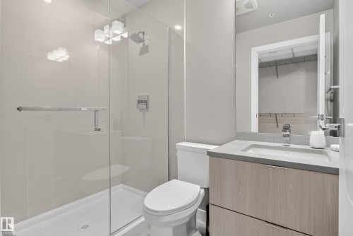 #1002 10180 103 St Nw, Edmonton, AB 