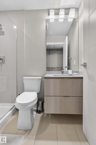 #1002 10180 103 St Nw, Edmonton, AB 