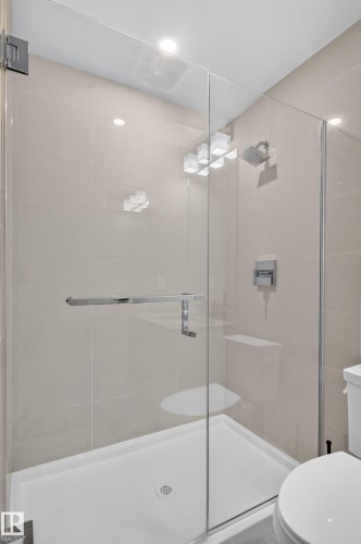 #1002 10180 103 St Nw, Edmonton, AB 