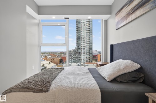 #1002 10180 103 St Nw, Edmonton, AB 
