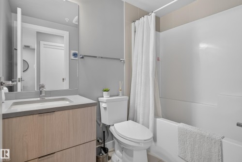 #1002 10180 103 St Nw, Edmonton, AB 