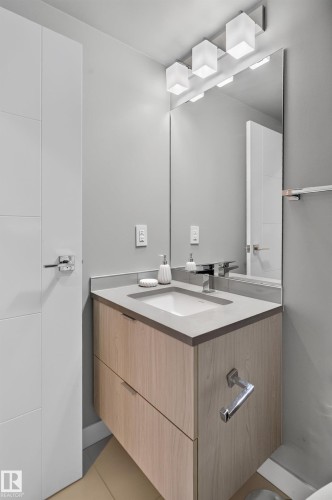 #1002 10180 103 St Nw, Edmonton, AB 