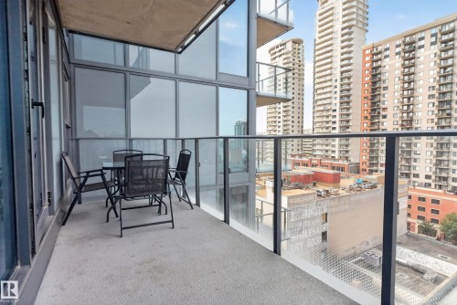 #1002 10180 103 St Nw, Edmonton, AB 