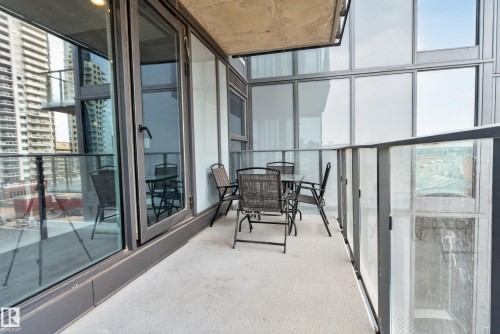 #1002 10180 103 St Nw, Edmonton, AB 