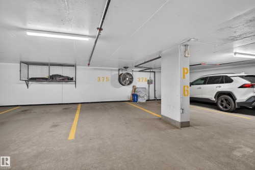 #1002 10180 103 St Nw, Edmonton, AB 