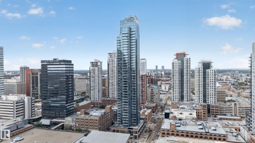 #1002 10180 103 St Nw, Edmonton, AB 