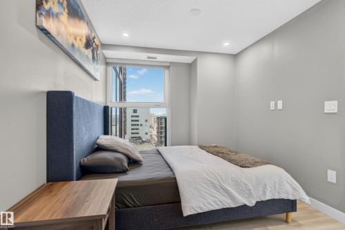 #1002 10180 103 St Nw, Edmonton, AB 